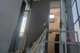 Immeuble de R3  vendre dans la Commune de Barumbu 