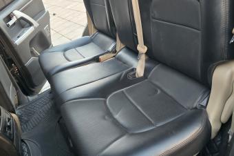 toyota land cruiser gxr  automatique  essence   6 cylindres  modifi 2023 climatiser  plaque rcente bs  parfait tat  prix  37.000  discuter  localisation appel