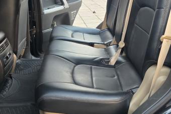 toyota land cruiser gxr  automatique  essence   6 cylindres  modifi 2023 climatiser  plaque rcente bs  parfait tat  prix  37.000  discuter  localisation appel