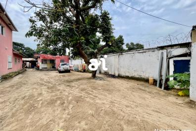 immobilier_vente_location AlainImmo  