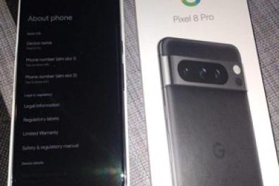 telephones_tablettes_et_accessoires May  