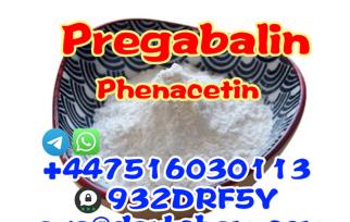 Machine de parpaing