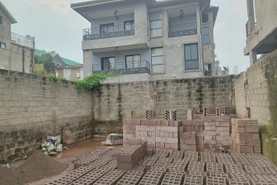 immobilier_vente_location GS13-IMMO  