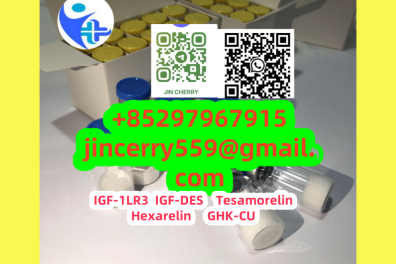 livres_cds_et_dvds Anonyme  