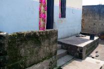 Parcelle à vendre 45000$ immobilier_vente_location