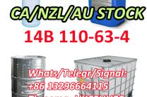 14b Liquid Pure Australia New Zealand Stock 100% High Purity espace_etudiants