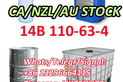 espace_etudiants Anonyme  