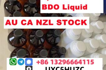 14b Liquid Pure Australia New Zealand Stock 100 High Purity