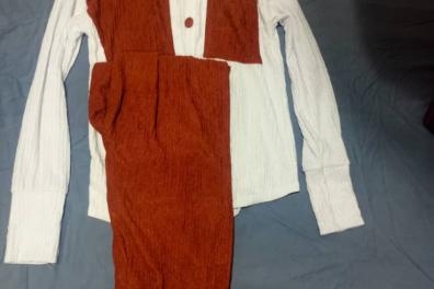 mode_habillement_bijoux_montres_chaussures_lunettes EMPIRE BUSINESS   