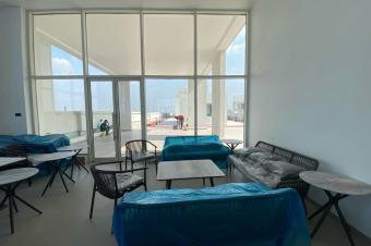 Des appartements  vendre  Gombe 1 ch 200000 dollars 2 ch 300000 dollars 3 ch 400000 dollars dernier prix 