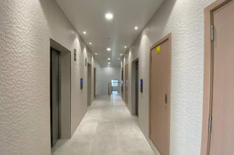 Des appartements  vendre  Gombe 1 ch 200000 dollars 2 ch 300000 dollars 3 ch 400000 dollars dernier prix 