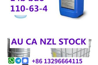 Buy Wholesale 14b from Chinese Wholesalers factory prices