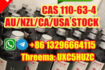 Buy Wholesale 14b from Chinese Wholesalers factory prices