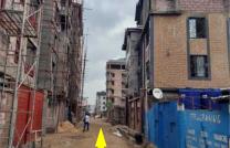 Terrain à Kasa-vubu, 20 sur 20m, 230.000$ mediacongo