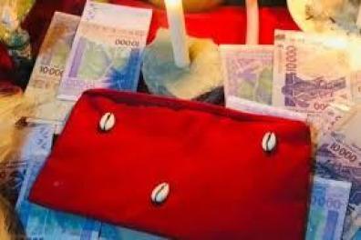 services_propositions_d_affaires MAITRE RADA  