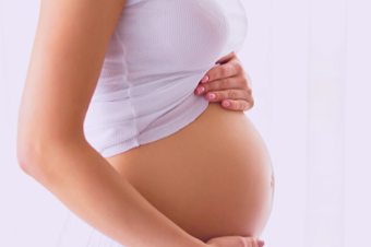 Provoquer un avortement  distance  rituel pour avorter une grossesse