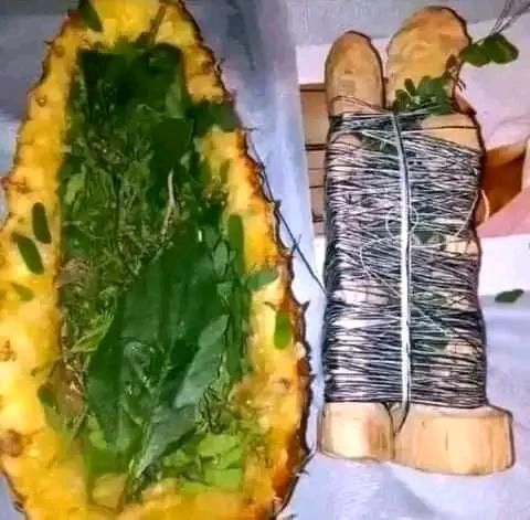 Le retour daffection immedite de son partenaire