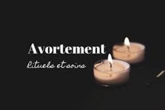 Rituel pour avorter une grossesse a distance ou provoquer une fausse couche