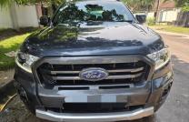 Ford pick up ranger  mediacongo