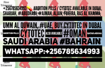 BREEKY TABLETS ☎+256785634993☎}} cytotec @#Abortion Pills FOR SALE Jebel Ali / Dubai +256785634993  Abortion Clinic Services in Abortion Clinic in Dubai . For both Medical And Surg mediacongo