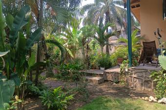 GS13IMMO SARL met  votre disposition la vente de cette magnifique villa QMimosas CNgaliema... Rf Alimentation SK. Dimension 2440M. Prix 600.000  discuter.  vous.