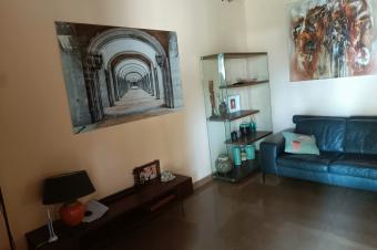 GS13IMMO SARL met  votre disposition la vente de cette magnifique villa QMimosas CNgaliema... Rf Alimentation SK. Dimension 2440M. Prix 600.000  discuter.  vous.