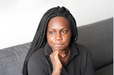 Christine avait un foyerun mari aimantdes enfants sans problmes.Un jour elle quitta tout pour une passion sans lendemain. Dune dception  lautre...