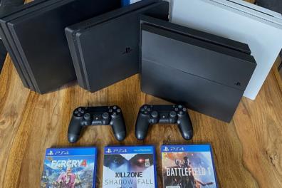 jouets_jeux_videos Anonyme  