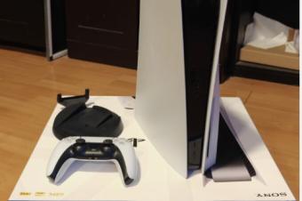 PlayStation 5 825GB  300  Whatsapp 243977671449