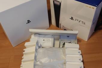 PlayStation 5 825GB  300  Whatsapp 243977671449