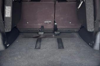 Fortuner 2019 diesel manuelle Kilomtrage 59000 camera de recul Prix 39500 a discuter