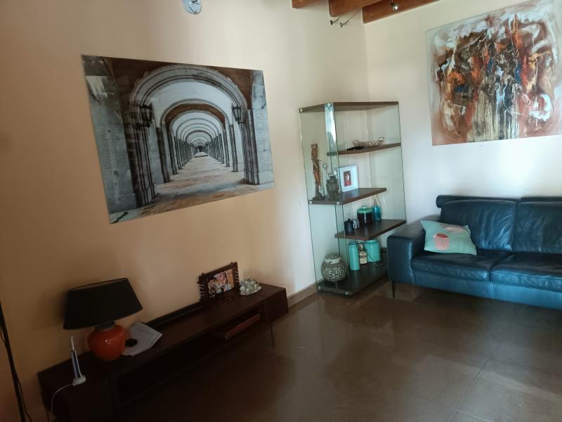 GS13IMMO SARL met  votre disposition la vente de cette magnifique villa QMimosas CNgaliema... Rf Alimentation SK. Dimension 2440M. Prix 600.000  discuter.  vous.