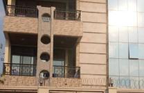 Vente immeuble à revenus mediacongo