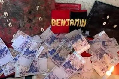 services_propositions_d_affaires Anonyme  