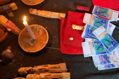 vivres_frais_et_alimentation Anonyme  