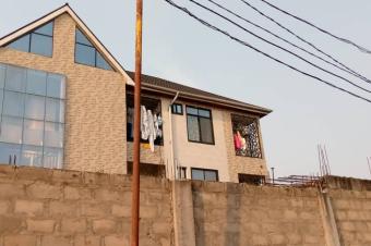 Vente immeuble  revenus