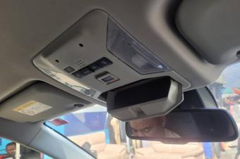 TOYOTA NEWS RAV SANS PLAQUE 2020  PRIX 18.500 AZUI SUKA SUKA.   AUTOMATIQUE ESSENCES KILOMTRAGE FAIBLES CLIMATISATION IMPECCABLES FULLS OPTIONS LOCALISATION APPEL