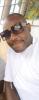 Mamadou Diallo