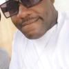 Mamadou Diallo@QWXB8EG