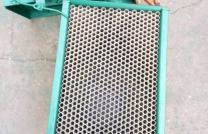 Ventes des machines a craie mediacongo