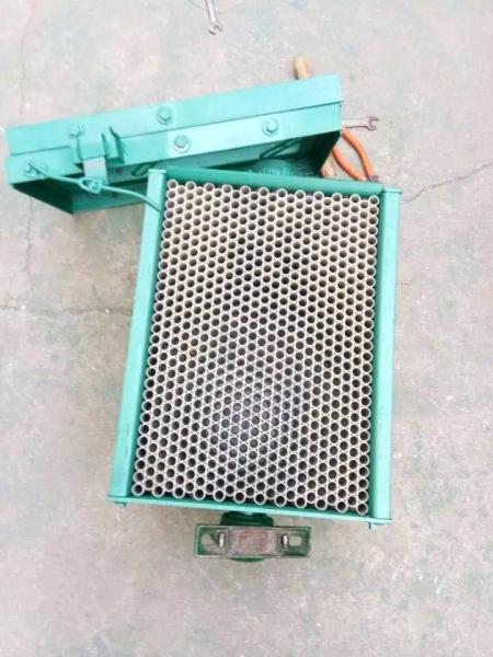 Ventes des machines a craie