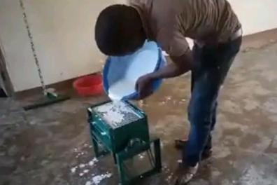 services_propositions_d_affaires Mamadou Diallo  