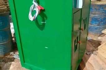 Formation en fabrication de couveuse doeuf automatiques et vente