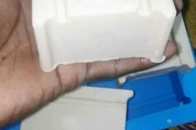 produits_de_beaute_sante_et_soins_du_corps Mamadou Diallo  