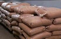 Vente beurre de karité , beurre cacao et poudre de cacao mediacongo