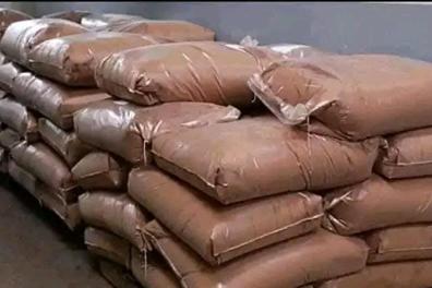 produits_de_beaute_sante_et_soins_du_corps Seydou Traoré  