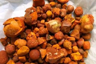 produits_de_beaute_sante_et_soins_du_corps Seydou Traoré  