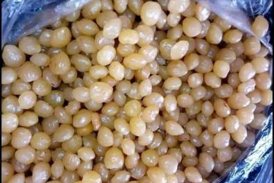 produits_de_beaute_sante_et_soins_du_corps Seydou Traoré  
