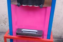 Vente machine à crème  pour_la_maison_meubles_decoration_electromenager