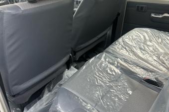 TOYOTA LAND CRUISER Anne de fabr 2024 Sans plaque  5 Portires   Boite Manuel Moteur Diesel 1HZ  6 Cylindre en ligne  Kilomtrage 00Km A 65.000  Localisation mont ngafula